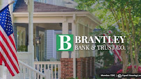 Brantley Bank & Trust Co 03