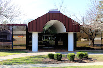 Brantley Bank & Trust Co 04