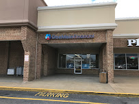 OneMain Financial 01