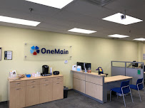 OneMain Financial 02