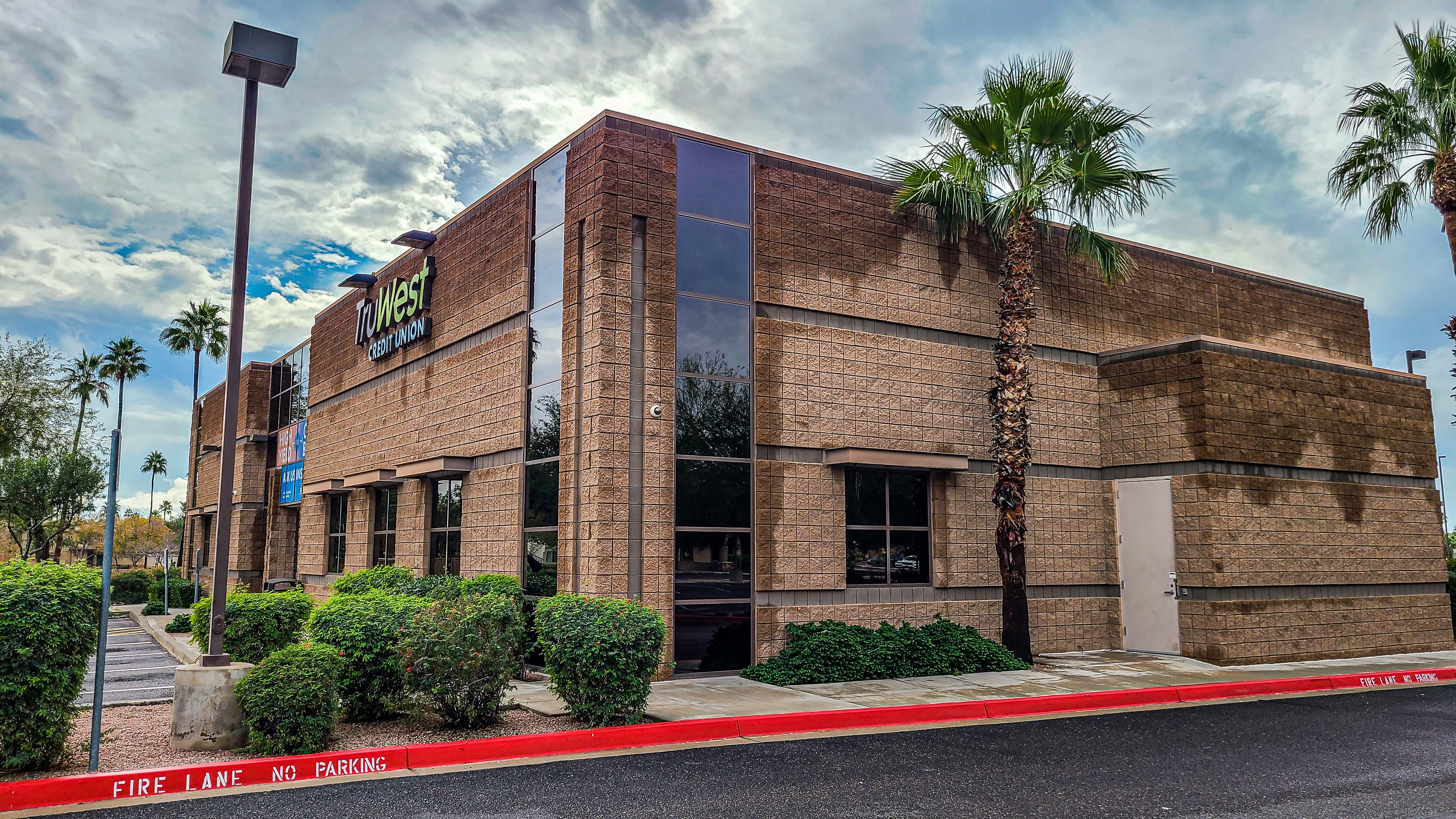 TruWest Credit Union 01