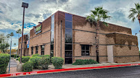 TruWest Credit Union 01