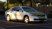 TruWest Credit Union 02