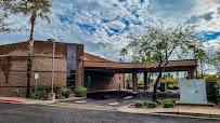 TruWest Credit Union 04