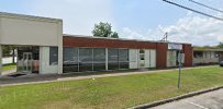 Southern Finance Co. NMLS #2033477 01