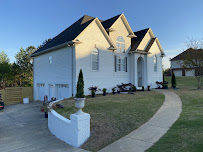 Guild Mortgage Company 02