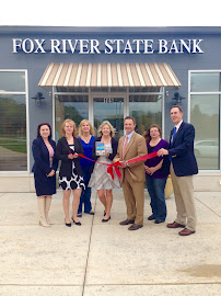 Greenwoods State Bank 01