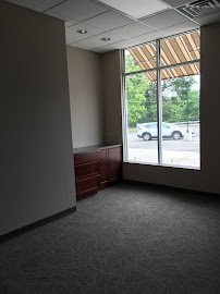 Greenwoods State Bank 03