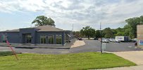 Greenwoods State Bank 04