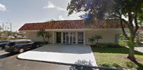 PNC Mortgage 01