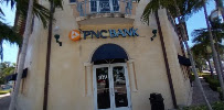 PNC Mortgage 02
