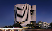 First Continental Investment Co., Ltd. 02