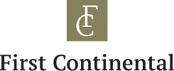 First Continental Investment Co., Ltd. 03