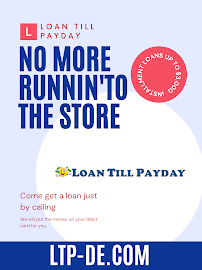 Loan Till Payday 02