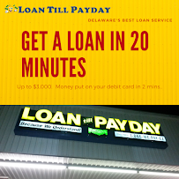 Loan Till Payday 04