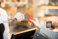 Midland States Bank 03