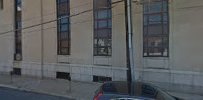 Pottsville Area Development 01