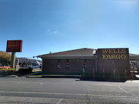 Wells Fargo Bank 02