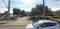 BB&T Insurance Services 01