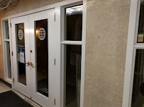 Navy Federal Credit Union - ATM 02