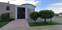 Navy Federal Credit Union - ATM 04