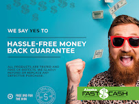 Alaska Fast Cash Fairbanks 02