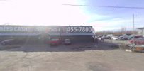 Alaska Fast Cash Fairbanks 04
