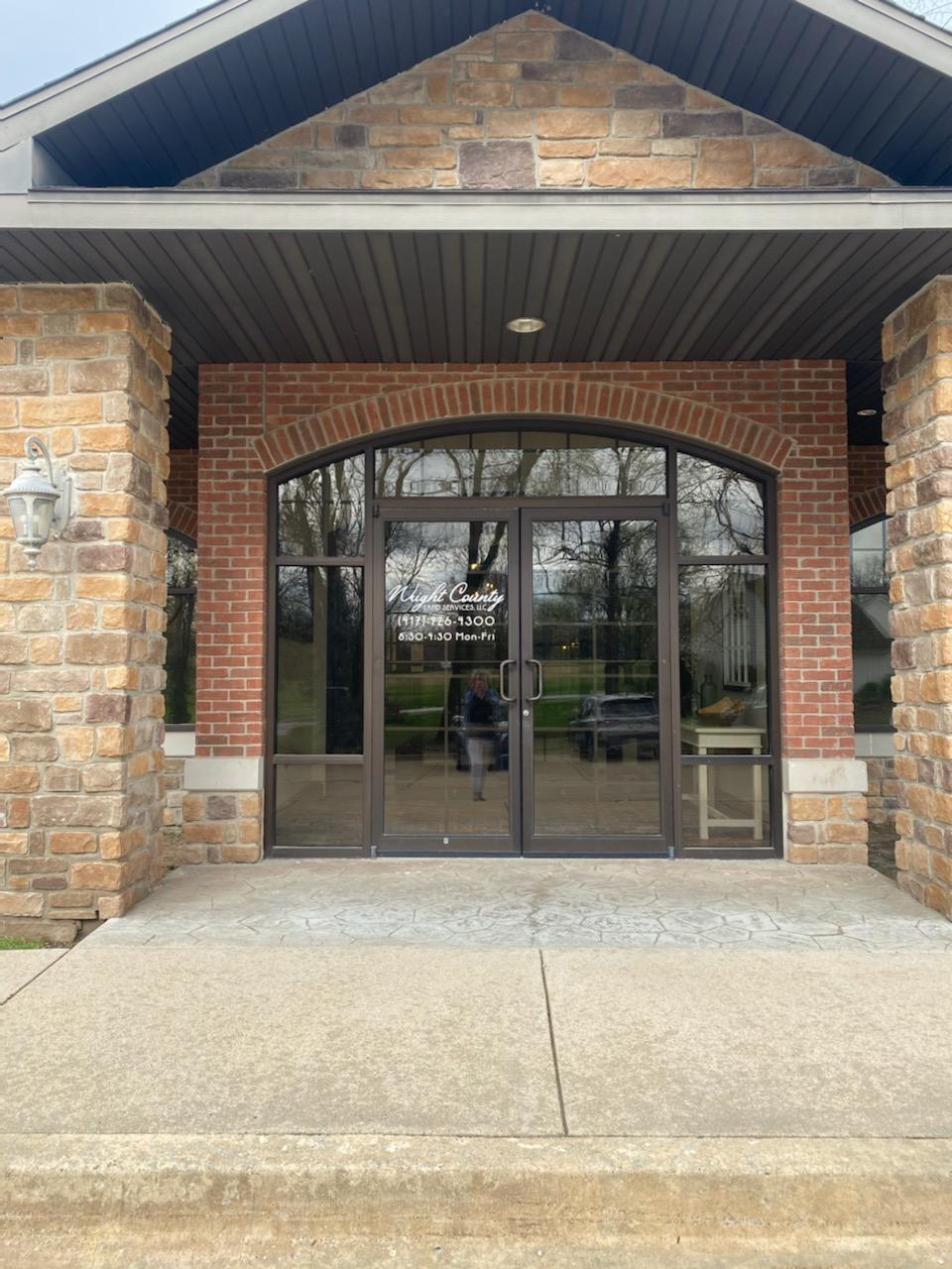 Wright County Land Services, LLC 01