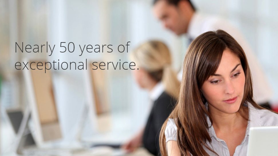 Masterson Staffing Solutions 01