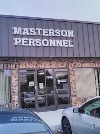 Masterson Staffing Solutions 02