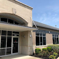 Eagle Bank Mortgage 02