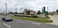 Peoples Bank 01