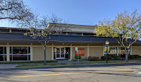 Wells Fargo Bank 01