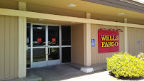 Wells Fargo Bank 02
