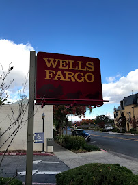 Wells Fargo Bank 03