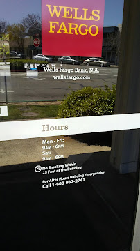 Wells Fargo Bank 04