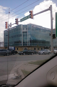 First Financial Bank 02