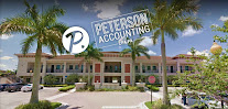 Peterson Accounting CPA P.A. 01