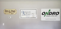 Ondro CPA, PC 01