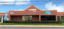 Amboy Bank 01