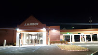 Amboy Bank 02
