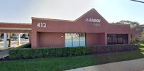 Amboy Bank 03