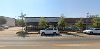 Layla Wright - Regions Bank 01