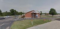 River Valley Credit Union 01