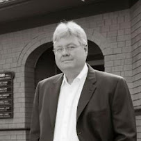 John Brunson, Finance of America Mortgage LLC 02