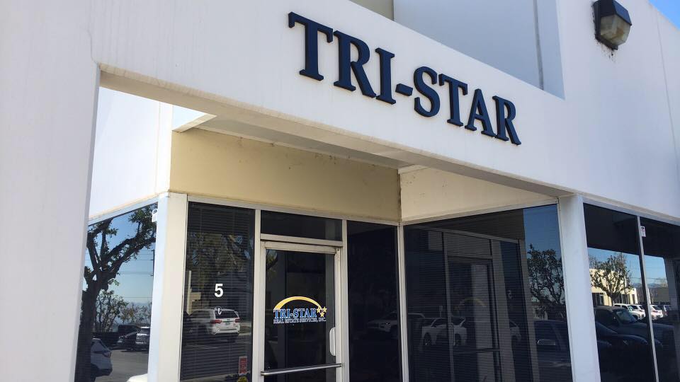 Tri-Star Home Loans 01