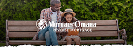 Mutual of Omaha Reverse Mortgage 01
