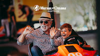 Mutual of Omaha Reverse Mortgage 03