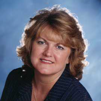 Mutual of Omaha Reverse Mortgage 04