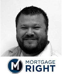 James Peters Sr. All Things Mortgage 02